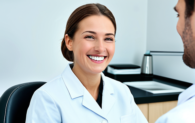 zahnfleischbluten - 이미지 1