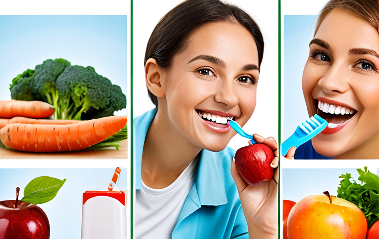 zahnfleischbluten - 이미지 2