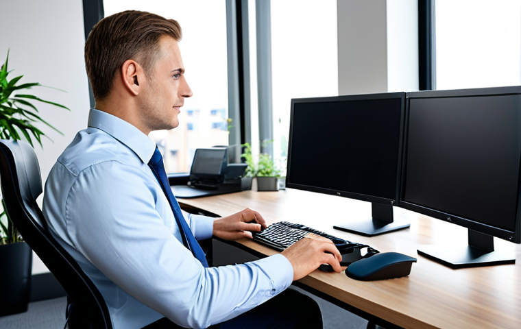 턱관절 장애 예방 운동과 치료법 - Relaxing at Home**

A woman in comfortable, modest clothing is practicing a gentle jaw exercise at h...