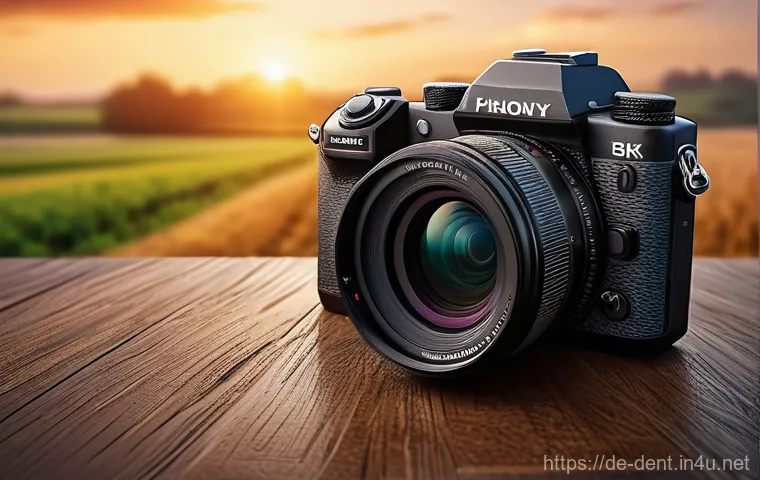 교정 중 구강 청결 관리 방법 - Here are three detailed image generation prompts in English, adhering to all specified guidelines: