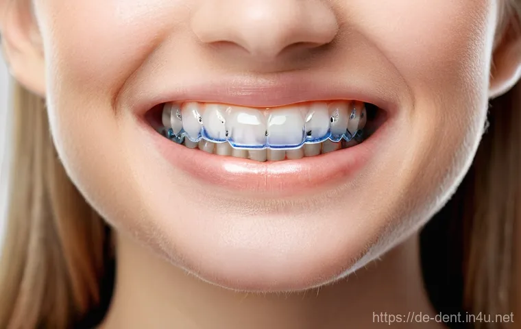 치아 사이 틈 치료 방법과 비용 - **Prompt 2: Seamlessly Closed Dental Gap with Cosmetic Bonding/Veneers**
    "A vibrant, professiona...