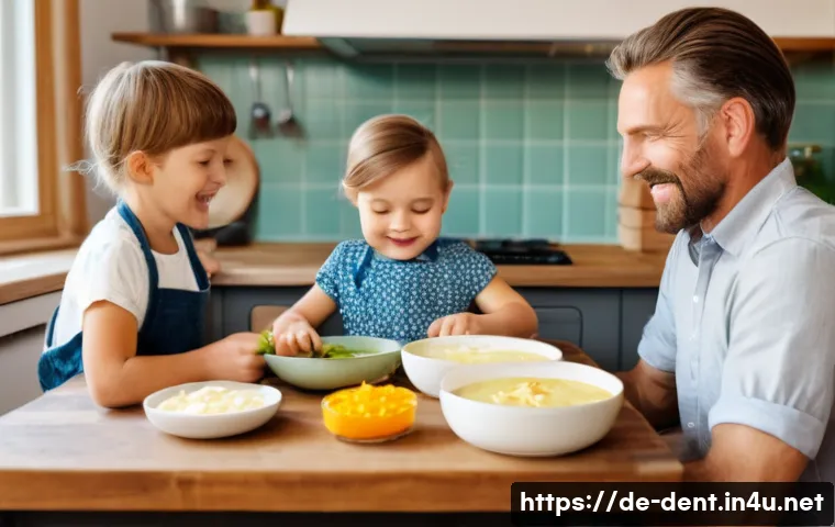 발치 후 출혈 예방을 위한 관리법 관련 이미지 2